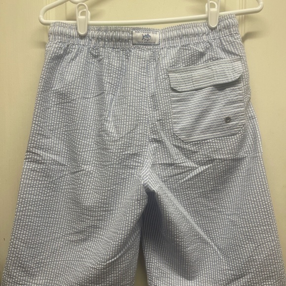 Southern Tide swimwear OUTERBANKS - Picture 5 of 7